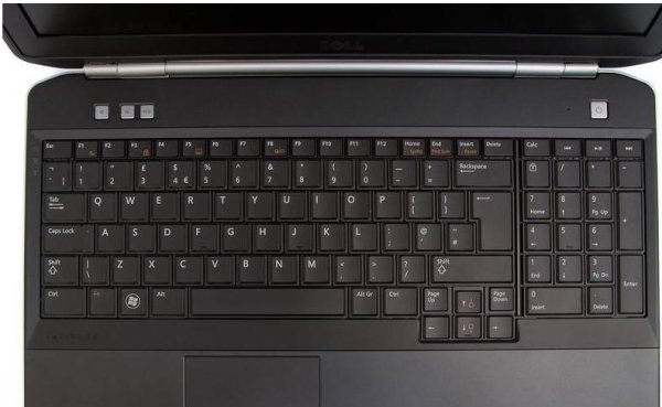 dell-latitude-e5520